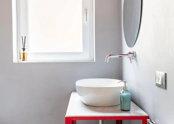 A Casa Di Simona *